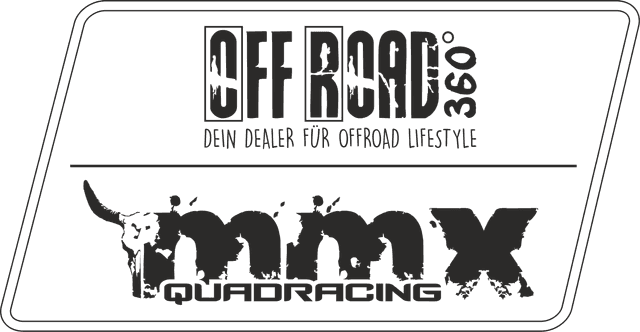 MMX Shop Logo