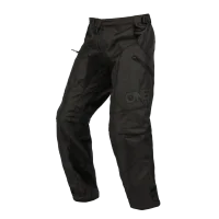 APOCALYPSE Pants black 32/48