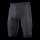 MTB INNER SHORTS black 32/48