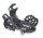 Schaltwerk Shimano Tourney RD-TY300